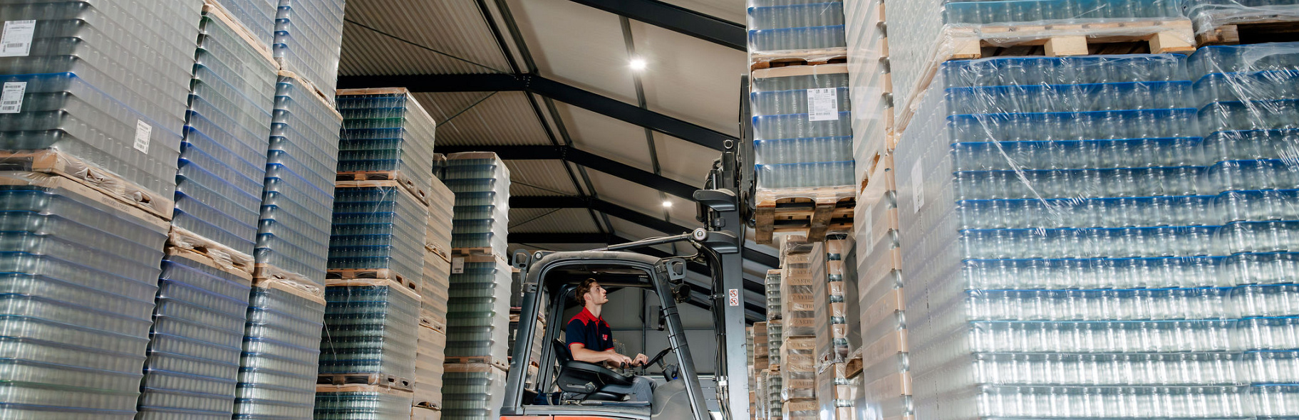 2749 lilian fotografie van dooren logistics lisse fotoshoot 2025 09 19 bewerkt