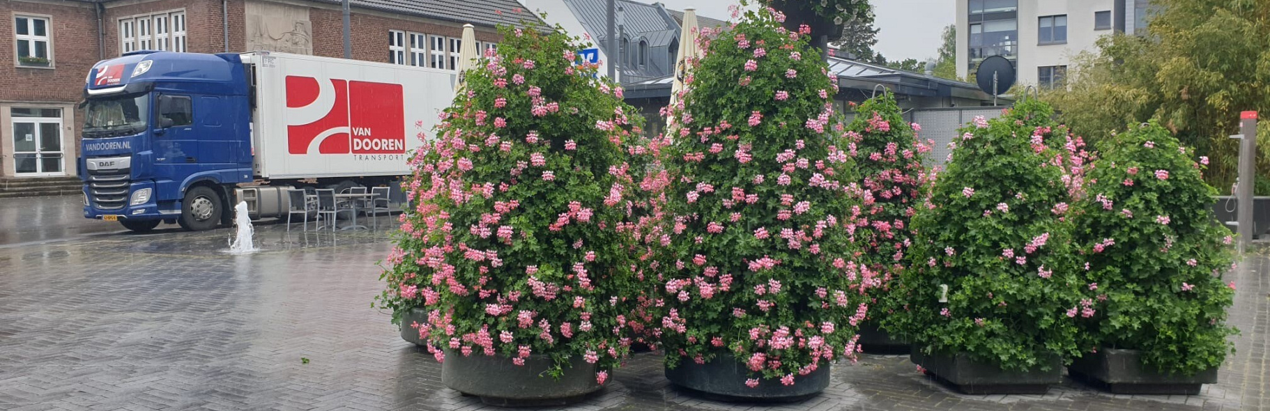 photo 09 02 2022 17 25 48