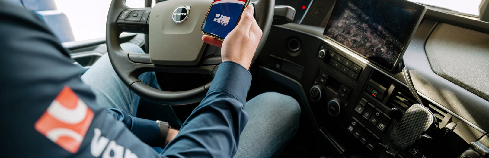 5808 lilian fotografie van dooren transport hillegom fotoshoot 2025 09 19 bewerkt