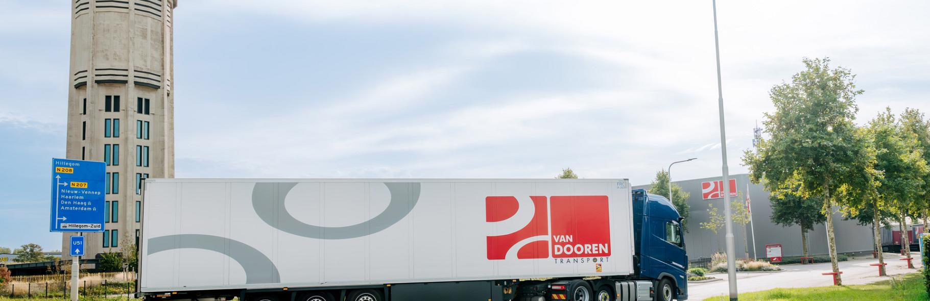 5715 lilian fotografie van dooren transport hillegom fotoshoot 2025 09 19 bewerkt