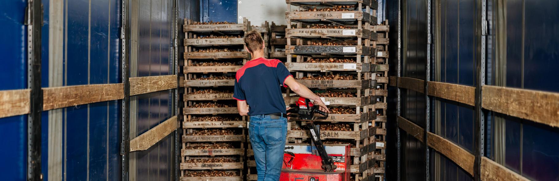 3523 lilian fotografie van dooren transport hillegom fotoshoot 2025 09 19 bewerkt.jpg?1773321982&focus=47.68 42