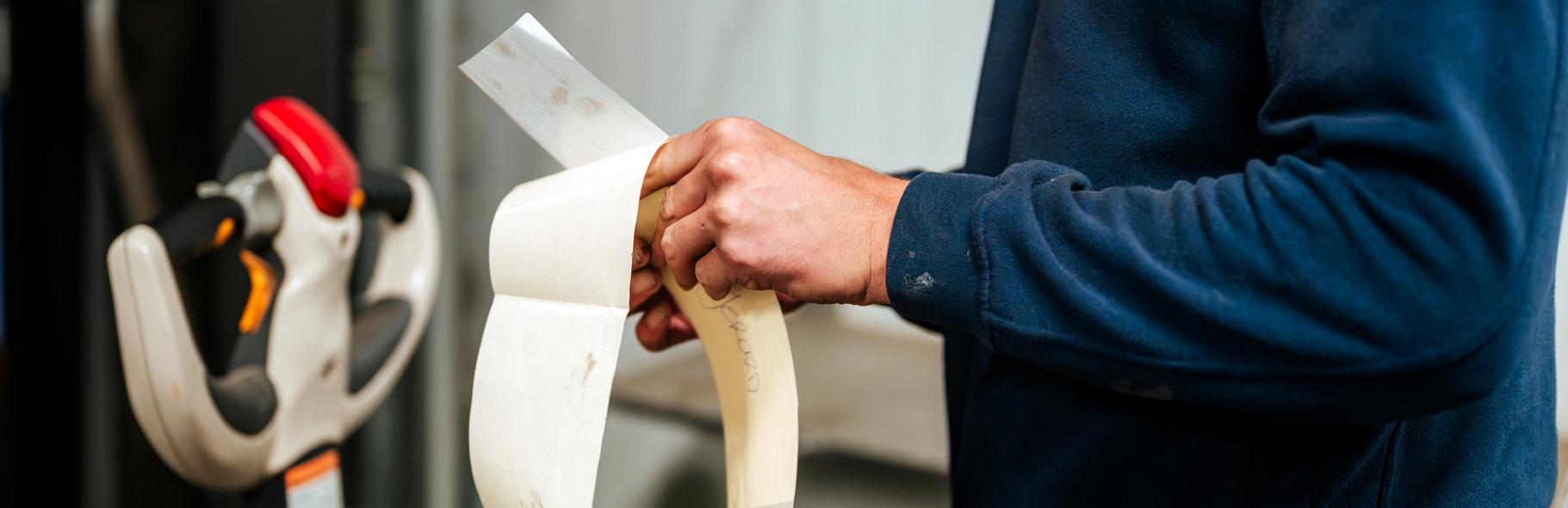 3424 lilian fotografie van dooren transport hillegom fotoshoot 2025 09 19 bewerkt