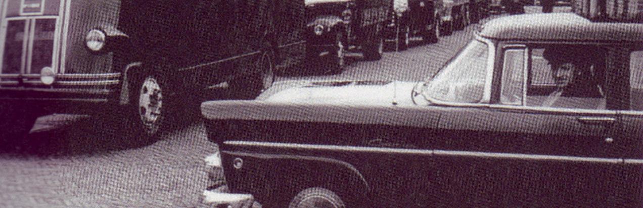 photo 03 12 2025 13 10 20 5 .jpg?1773321946&focus=53.06 60