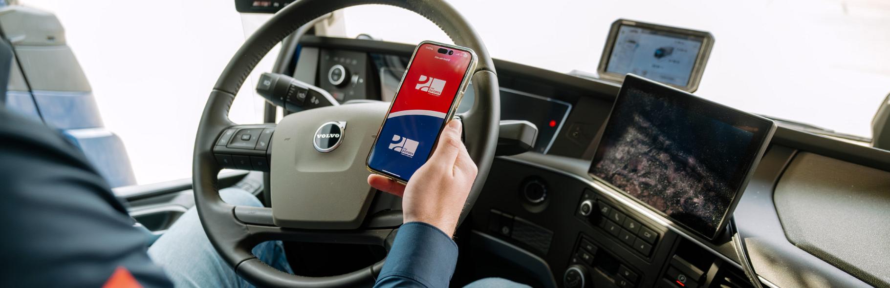 5808 lilian fotografie van dooren transport hillegom fotoshoot 2025 09 19 bewerkt.jpg?1773321997&focus=52.23 31