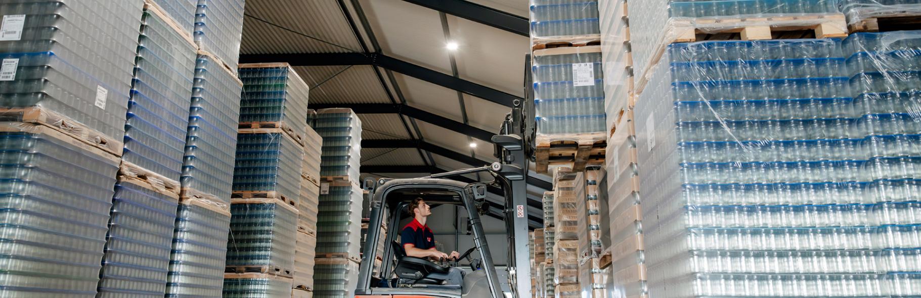 2749 lilian fotografie van dooren logistics lisse fotoshoot 2025 09 19 bewerkt