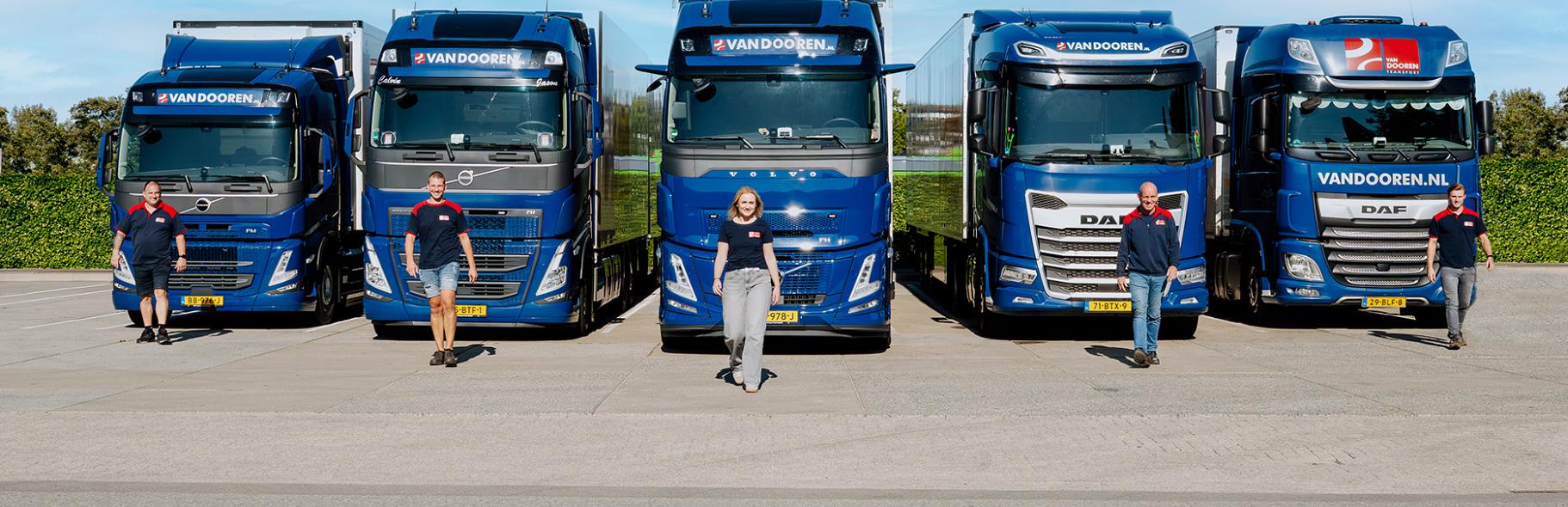 4875 lilian fotografie van dooren transport hillegom fotoshoot 2025 09 19 bewerkt web.jpg?1773321907&focus=48.23 70