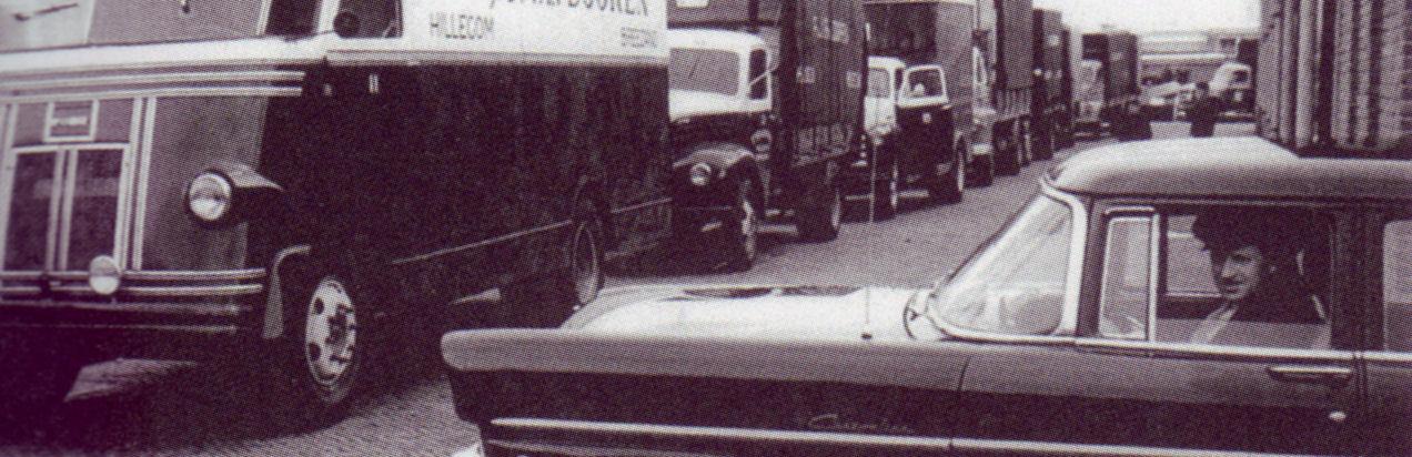 photo 03 12 2025 13 10 20 5 