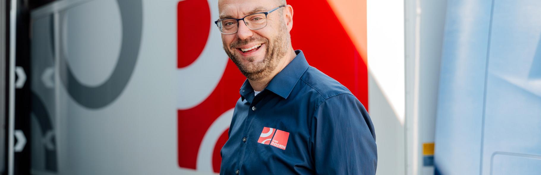 3668 lilian fotografie van dooren transport hillegom fotoshoot 2025 09 19 bewerkt