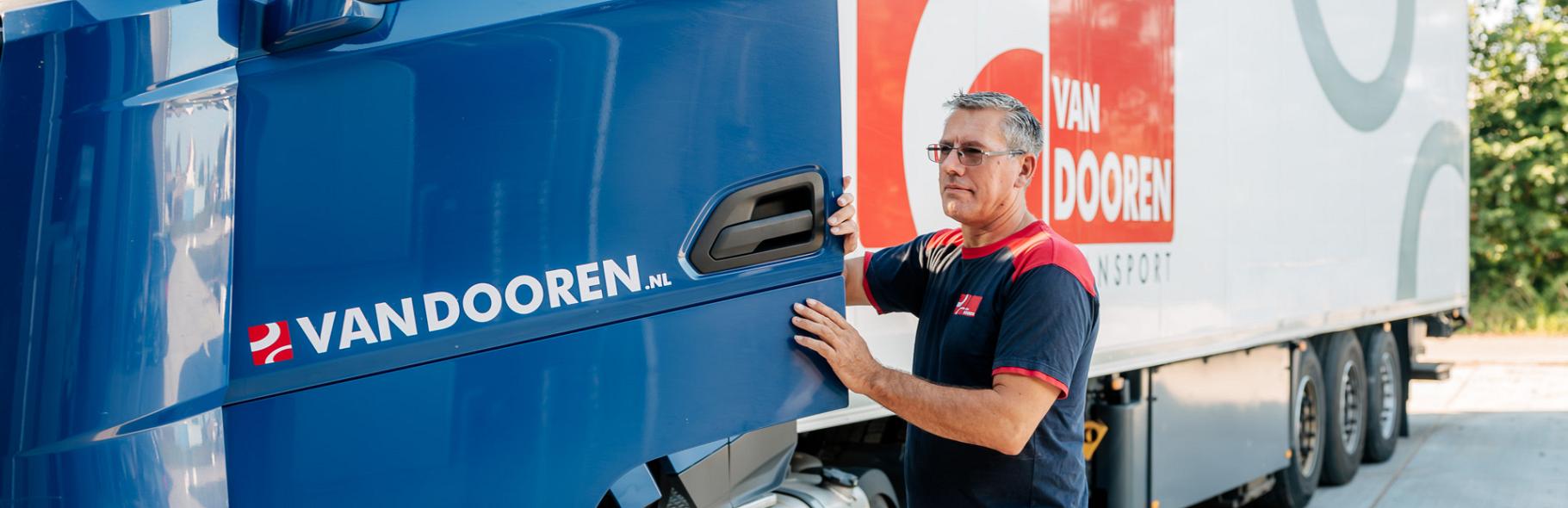 2640 lilian fotografie van dooren logistics lisse fotoshoot 2025 09 19 bewerkt