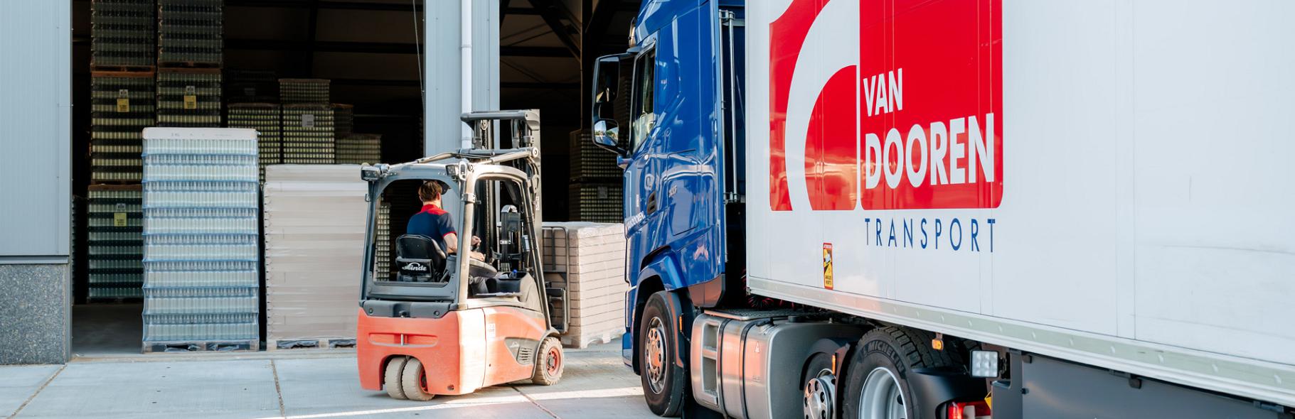 2633 lilian fotografie van dooren logistics lisse fotoshoot 2025 09 19 bewerkt