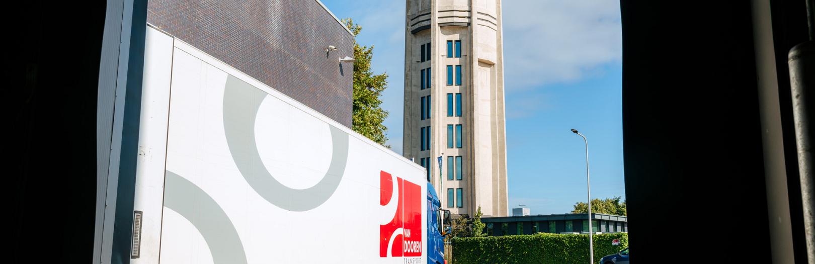 3024 lilian fotografie van dooren transport hillegom fotoshoot 2025 09 19 bewerkt