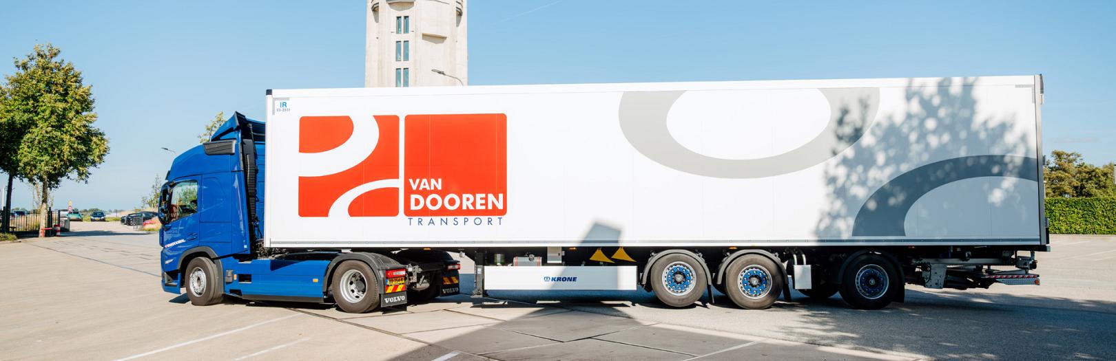 3654 lilian fotografie van dooren transport hillegom fotoshoot 2025 09 19 bewerkt