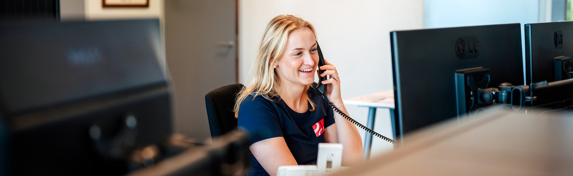 3308 lilian fotografie van dooren transport hillegom fotoshoot 2025 09 19 bewerkt