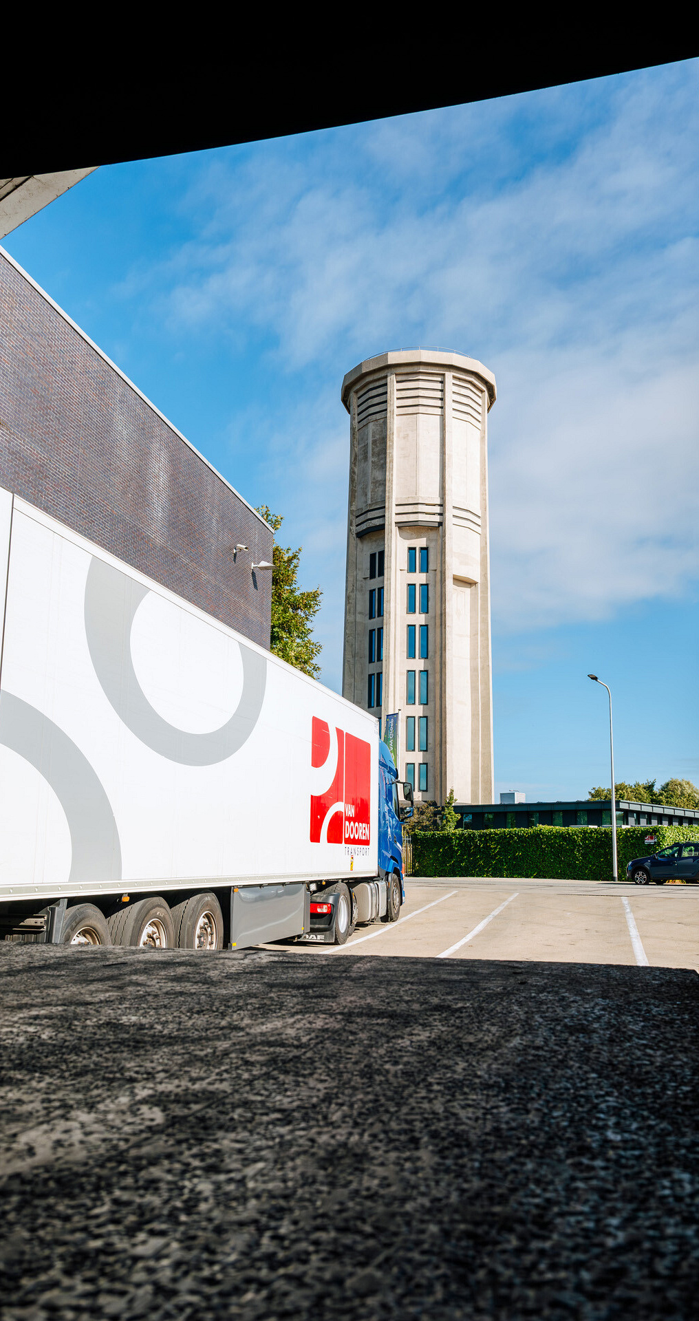 3028 lilian fotografie van dooren transport hillegom fotoshoot 2025 09 19 bewerkt