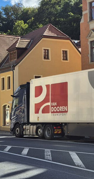 photo 03 09 2025 16 19 52 1 .jpg?1775199618&focus=52.92 74