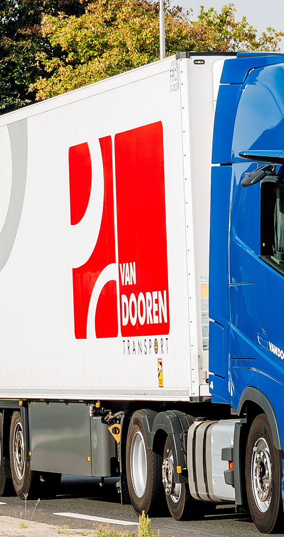 5758 lilian fotografie van dooren transport hillegom fotoshoot 2025 09 19 bewerkt website