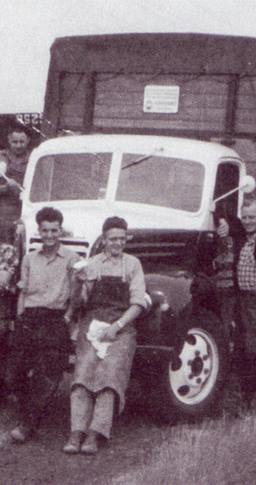 photo 03 12 2025 13 10 20 2 