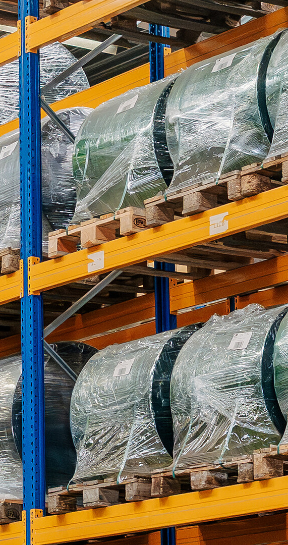 3158 lilian fotografie van dooren transport hillegom fotoshoot 2025 09 19 bewerkt website