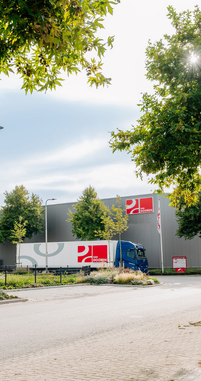 5685 lilian fotografie van dooren transport hillegom fotoshoot 2025 09 19 bewerkt