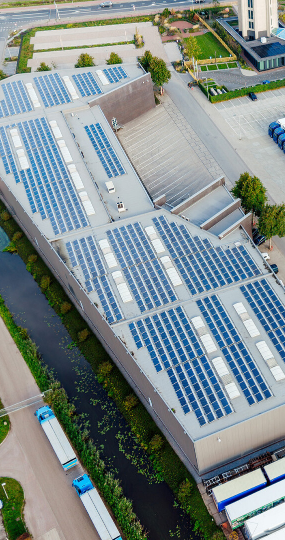 dji 20250919202952 0052 d lilian fotografie van dooren transport drone fotografie hillegom 2025 09 20 bewerkt.jpg?1775199578&focus=33.72 92