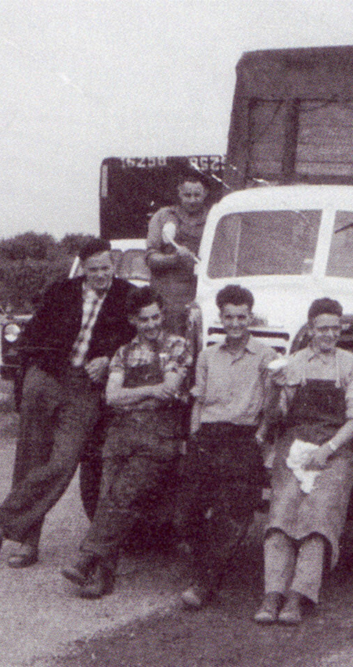 photo 03 12 2025 13 10 20 2 .jpg?1775199582&focus=33.03 69