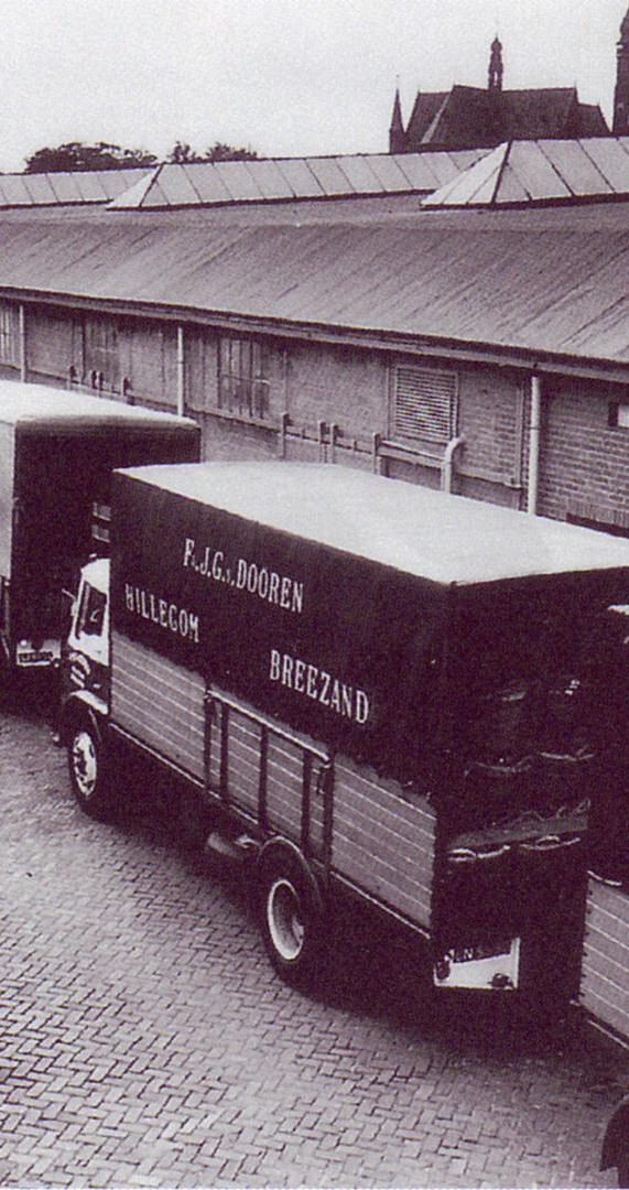 photo 03 12 2025 13 10 20 9 1 