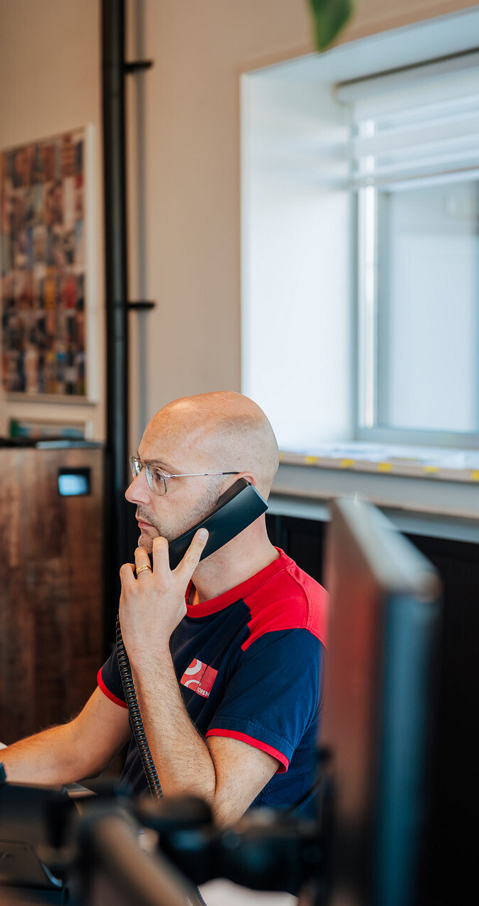 3260 lilian fotografie van dooren transport hillegom fotoshoot 2025 09 19 bewerkt