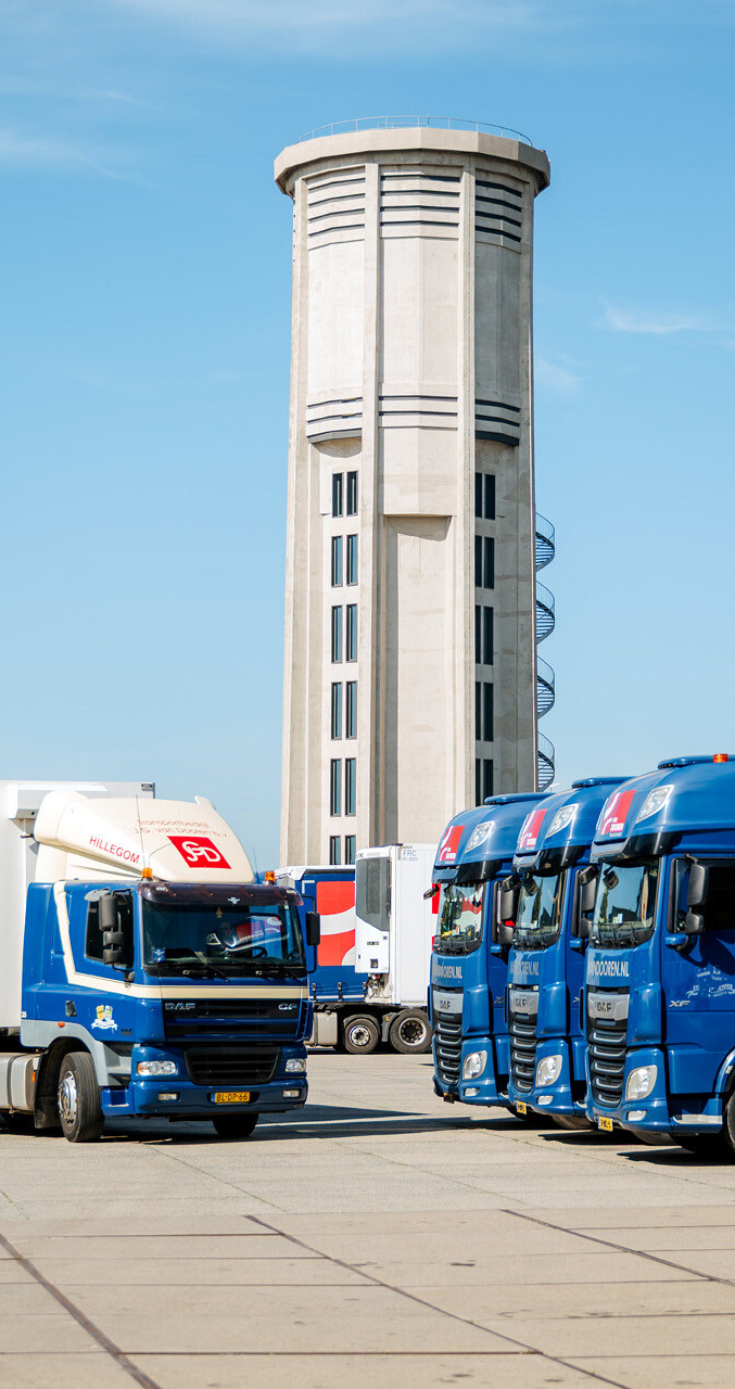 3956 lilian fotografie van dooren transport hillegom fotoshoot 2025 09 19 bewerkt