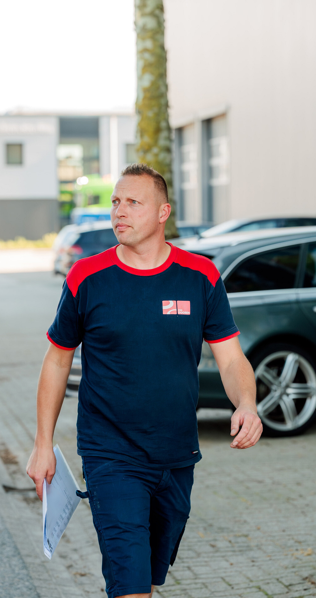 4981 lilian fotografie van dooren transport hillegom fotoshoot 2025 09 19 bewerkt