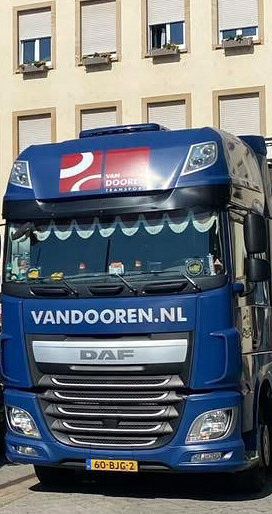 photo 03 12 2025 12 51 19 1 