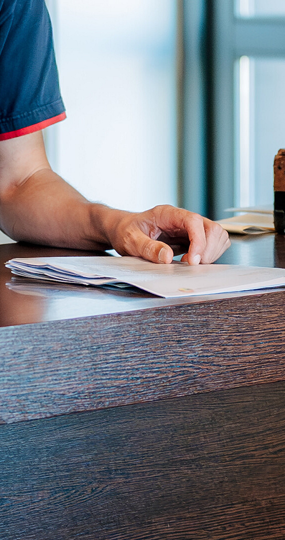 3238 lilian fotografie van dooren transport hillegom fotoshoot 2025 09 19 bewerkt website