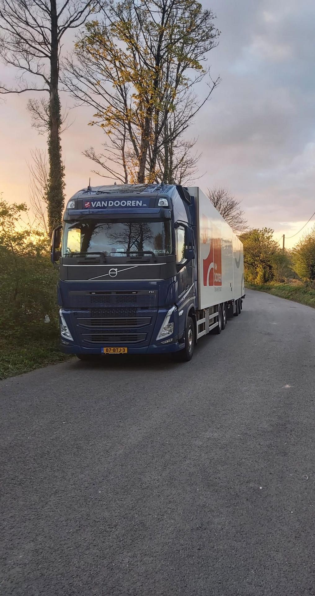 photo 24 04 2024 21 12 41.jpg?1773321940&focus=32.06 43