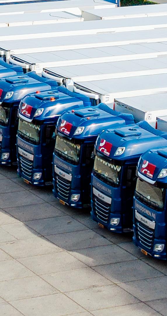 dji 20250919202606 0048 d lilian fotografie van dooren transport drone fotografie hillegom 2025 09 20 bewerkt website