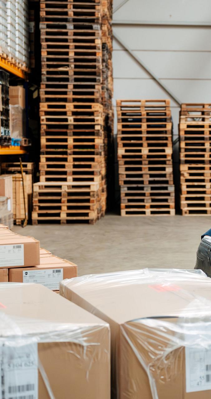 3644 lilian fotografie van dooren transport hillegom fotoshoot 2025 09 19 bewerkt.jpg?1773321848&focus=26.54 60