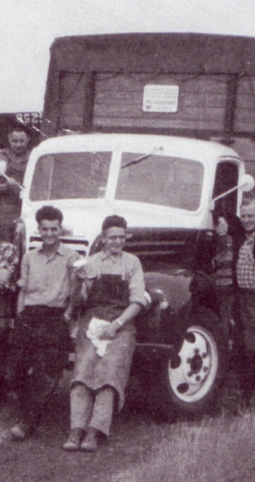 photo 03 12 2025 13 10 20 2 