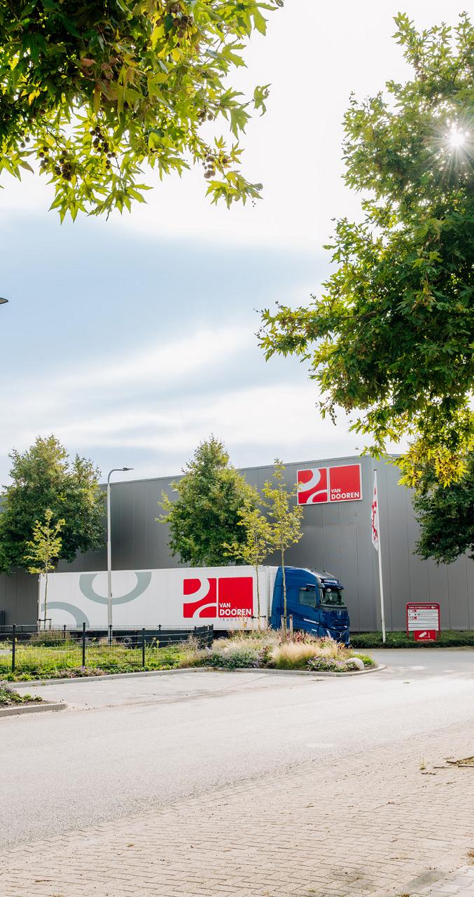 5685 lilian fotografie van dooren transport hillegom fotoshoot 2025 09 19 bewerkt