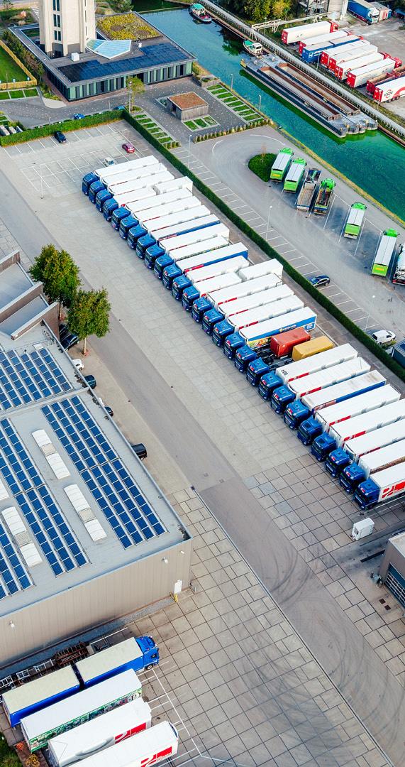 dji 20250919202952 0052 d lilian fotografie van dooren transport drone fotografie hillegom 2025 09 20 bewerkt.jpg?1773321867&focus=55.70 49