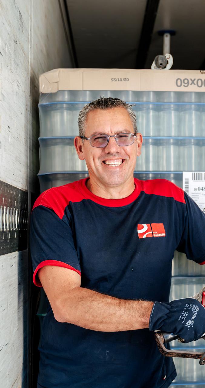 2462 lilian fotografie van dooren logistics lisse fotoshoot 2025 09 19 bewerkt.jpg?1773321977&focus=38.56 91