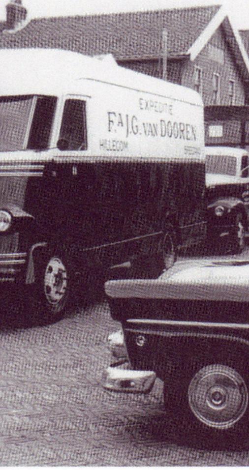 photo 03 12 2025 13 10 20 5 .jpg?1773321828&focus=34.41 69