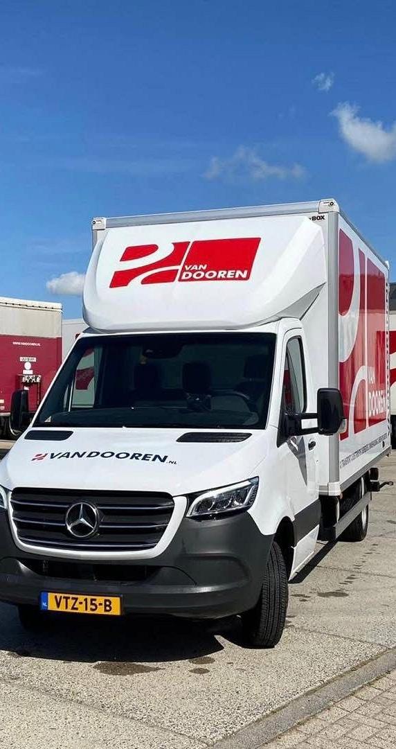 55a5abae e9d7 421c 8976 595a2f6c340b.jpg