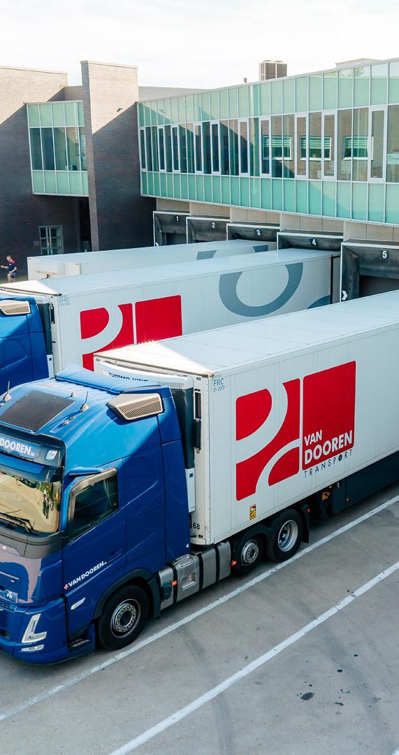 dji 20250919021955 0039 d lilian fotografie van dooren transport drone fotografie hillegom 2025 09 20 bewerkt.jpg?1773321843&focus=42.43 90