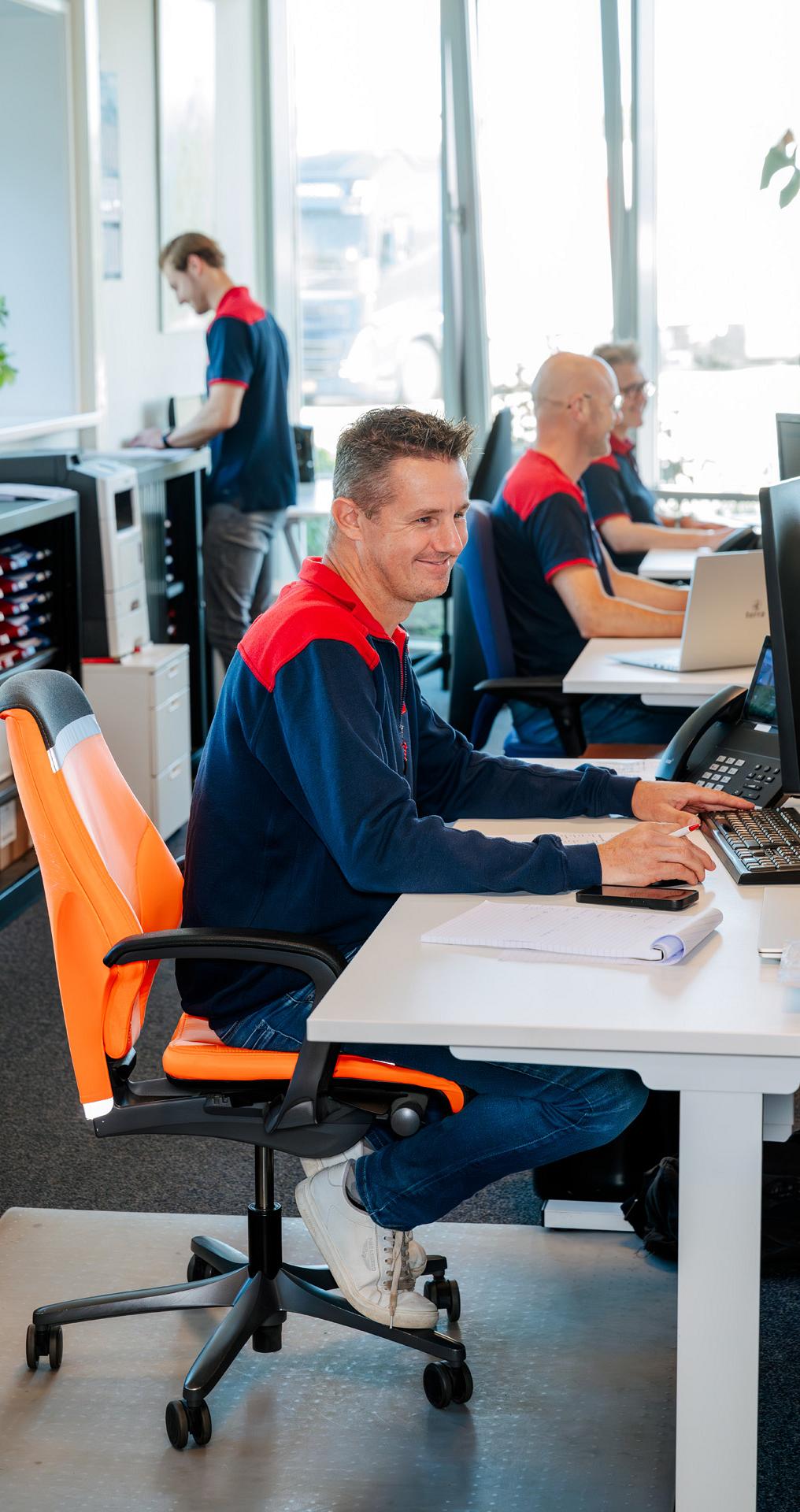 3227 lilian fotografie van dooren transport hillegom fotoshoot 2025 09 19 bewerkt