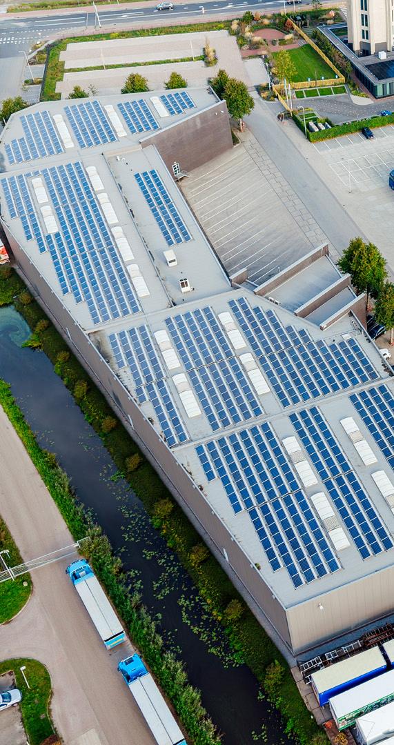 dji 20250919202952 0052 d lilian fotografie van dooren transport drone fotografie hillegom 2025 09 20 bewerkt.jpg?1773321882&focus=32.34 86