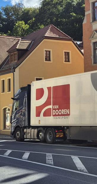 photo 03 09 2025 16 19 52 1 .jpg?1773321856&focus=52.92 74