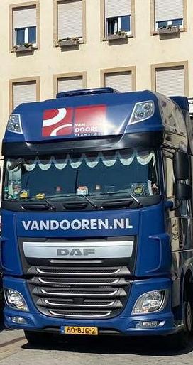 photo 03 12 2025 12 51 19 1 