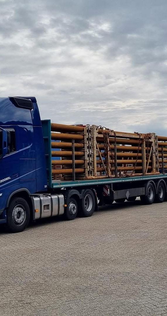 photo 03 12 2025 12 58 05