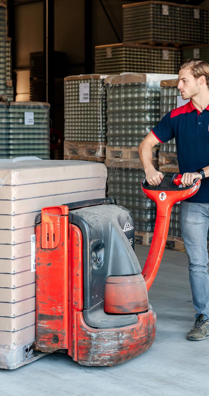 2914 lilian fotografie van dooren logistics lisse fotoshoot 2025 09 19 bewerkt