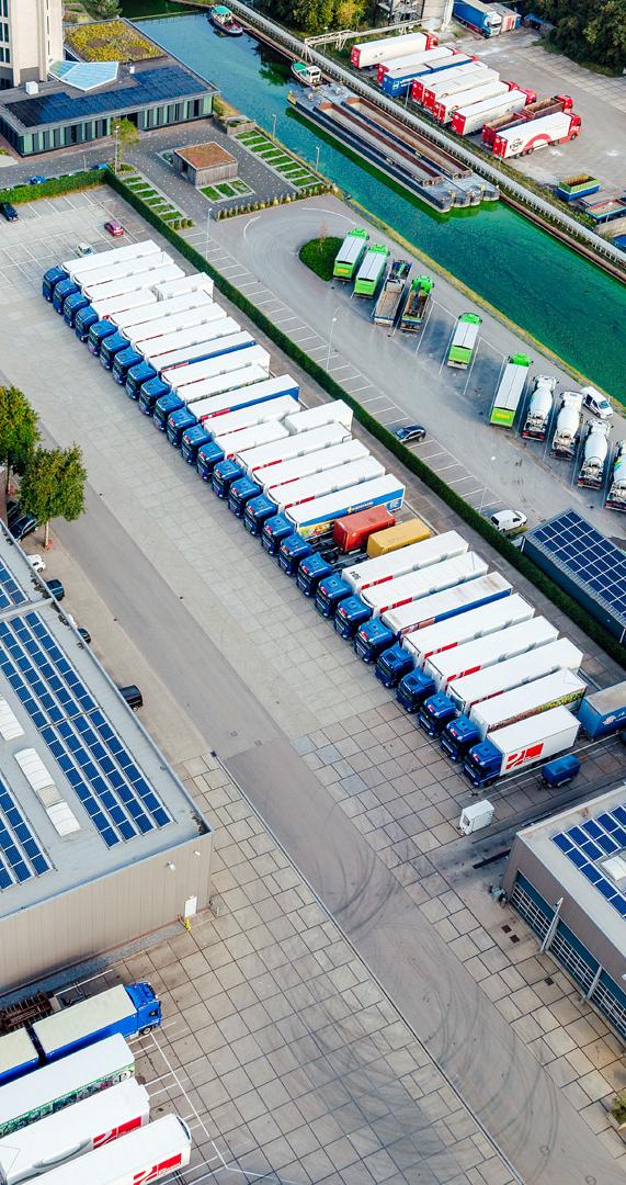 dji 20250919202952 0052 d lilian fotografie van dooren transport drone fotografie hillegom 2025 09 20 bewerkt.jpg?1773321794&focus=59.70 48