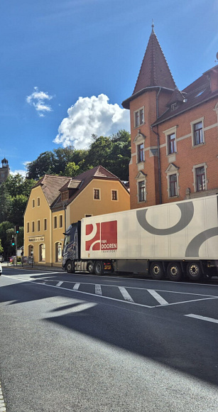 photo 03 09 2025 16 19 52