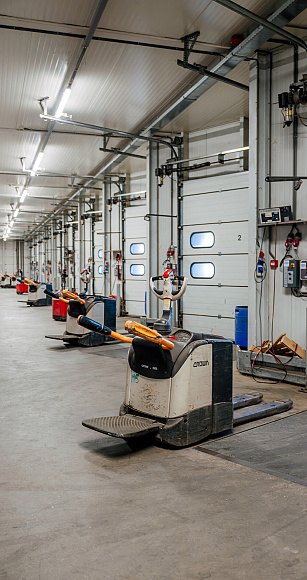 2932 lilian fotografie van dooren transport hillegom fotoshoot 2025 09 19 bewerkt